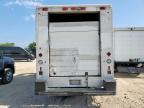 1998 Freightliner Chassis M Line WALK-IN Van