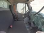 2023 Freightliner Business Class M2 BOX Truck