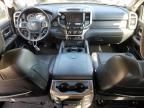 2019 Dodge 3500 Laramie