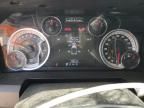 2023 Dodge RAM 1500 Classic Tradesman