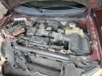 2009 Ford F150 Super Cab