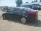 2014 KIA Optima EX