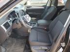 2018 Volkswagen Atlas