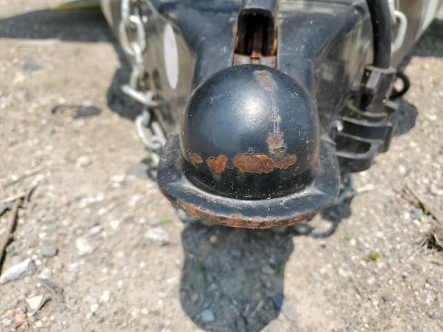 2021 Wildwood 2021 Foresriver Salem Crui