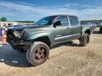 2009 Toyota Tacoma Double Cab Prerunner