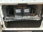 2019 Freightliner Chassis B2B