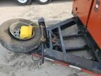2022 Ditchwitch 2021 Ditch Witch Vacuum Excavator