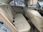 2007 Mercedes-Benz E 350 4matic