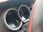 2013 Toyota Tacoma Double Cab Prerunner