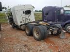 2015 Freightliner Cascadia 125 Semi Truck