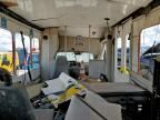 2013 Ford Econoline E350 Super Duty Cutaway Van