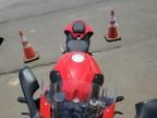 2024 BMW S 1000 RR