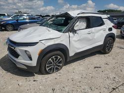 2025 Chevrolet Trailblazer LT for sale in Wayland, MI