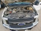 2017 Ford F450 Super Duty