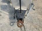 2007 Pelsue Fiber Optic Splicing Trailer