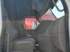 2018 Freigliner 2015 Freightliner Cascadia 125 Semi Truck