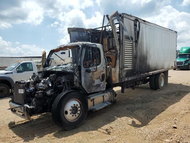 2021 Freightliner M2 106 Medium Duty