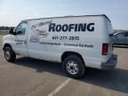 2004 Ford Econoline E250 Van