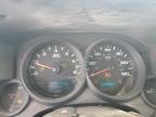 2009 Chevrolet Silverado C1500 C1500