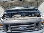 2010 Ford Econoline E250 Van