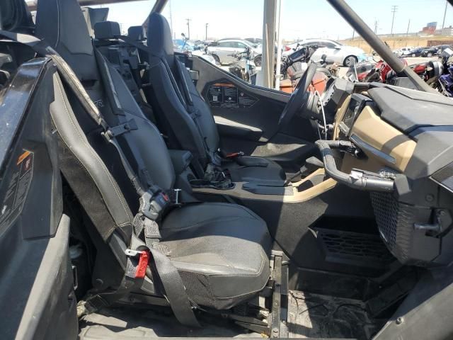2025 Polaris RZR PRO R Ultimate