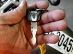 2023 Triumph Speed Twin 900