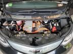 2019 Chevrolet Bolt EV Premier