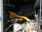 2024 Ford Econoline E350 Super Duty Cutaway Van