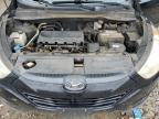 2011 Hyundai Tucson gls