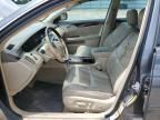 2009 Toyota Avalon XL