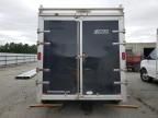 2018 Other Heavy Equipment Trailer