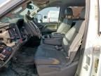 2015 Chevrolet Silverado C3500