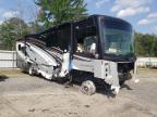 2016 Ford 2016 Thor Challenger Motorhome 37GT