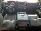 2016 Chevrolet Silverado K2500 Heavy Duty LT