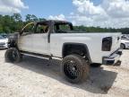 2016 GMC Sierra K2500 Denali