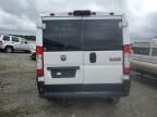2021 Dodge Ram Promaster 1500 1500 Standard