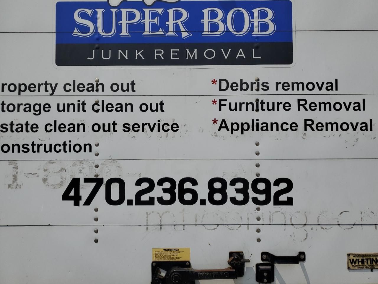 2010 Ford Econoline E350 Super Duty Cutaway Van