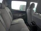 2013 Toyota Tacoma Double Cab