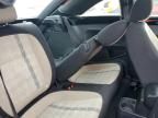 2018 Volkswagen Beetle S
