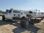2023 Dodge RAM 5500
