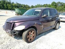 2004 Chrysler 2004 Chry pt Cruiser for sale in Ellenwood, GA