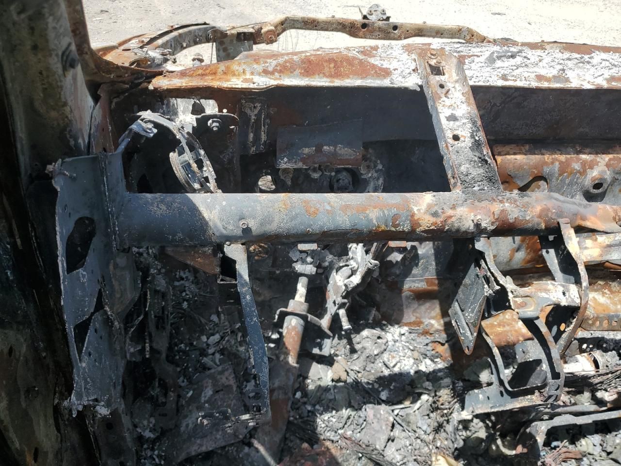 2015 Dodge 1500 Laramie