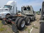2022 Freightliner Cascadia 126 Semi Truck