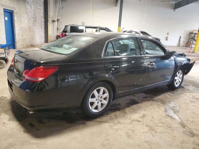 2006 Toyota Avalon xl
