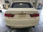 2008 Acura TSX