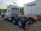 2021 Kenworth T880 Semi Truck