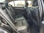 2009 Infiniti G37