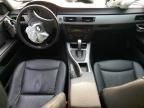 2008 BMW 323 i