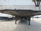 2009 Utility DRY Van Trailer