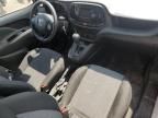 2019 Dodge RAM Promaster City Tradesman